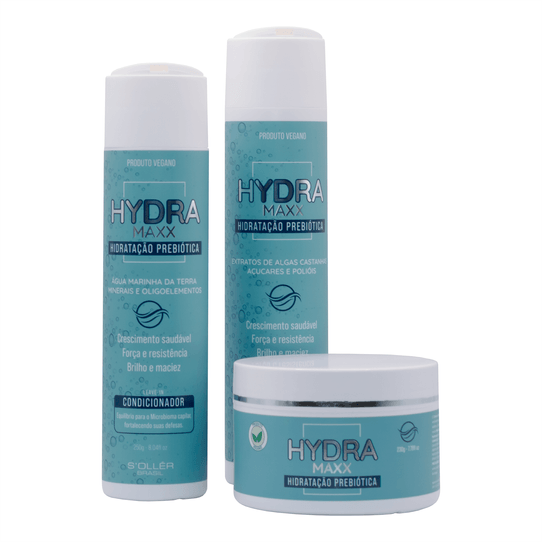 KIT-PREFERIDO---Hydramaxx-sem brinde ampola Intense-